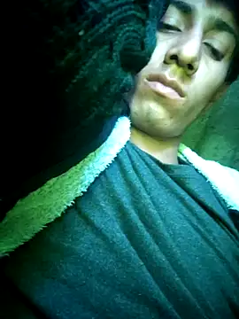 alexander32r online show from 23, 12, 2025