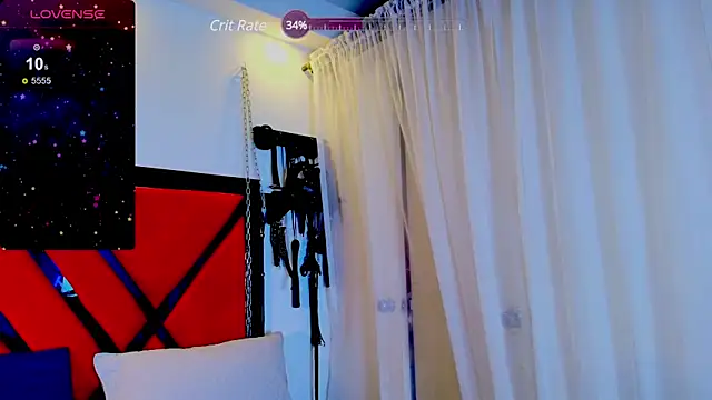 Snapshot of Ivyymmiller chatting on 4, 2, 2025 Ivyymmiller online show from 4, 2, 2025