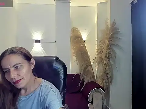 Snapshot of Milf_karlye chatting on 25, 5, 2026 Milf karlye online show from 25, 5, 2026