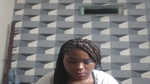 Snapshot of ELENA-ROSSI chatting on 14, 1, 2026 ELENA-ROSSI online show from 14, 1, 2026