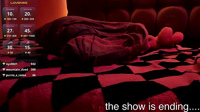 Snapshot of teobowny_ chatting on 14, 1, 2025 teobowny online show from 14, 1, 2025