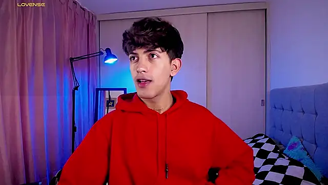 Snapshot of teobowny_ chatting on 30, 1, 2025 teobowny online show from 30, 1, 2025