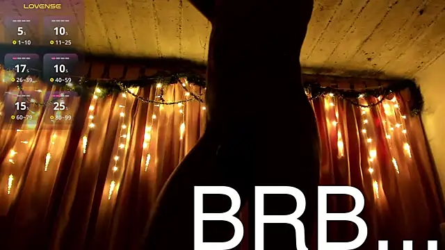 Snapshot of teobowny_ chatting on 7, 3, 2025 teobowny online show from 7, 3, 2025