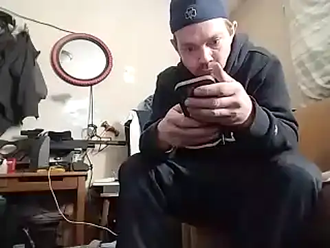 Snapshot of monk5115 chatting on 19, 1, 2025 monk5115 online show from 19, 1, 2025