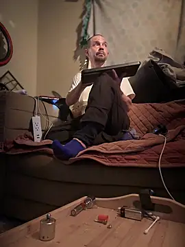 Snapshot of monk5115 chatting on 13, 3, 2025 monk5115 online show from 13, 3, 2025