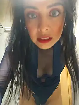 Snapshot of Vanessagirld chatting on 14, 12, 2024 Vanessagirld online show from 14, 12, 2024