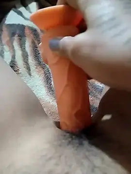 Snapshot of Vanessagirld chatting on 5, 2, 2025 Vanessagirld online show from 5, 2, 2025