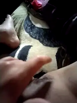 Snapshot of Vanessagirld chatting on 10, 2, 2025 Vanessagirld online show from 10, 2, 2025