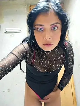 Snapshot of Vanessagirld chatting on 12, 1, 2026 Vanessagirld online show from 12, 1, 2026