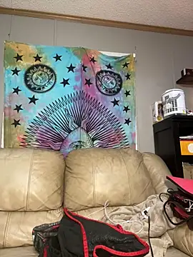 jmassey387 online show from 3, 2, 2026