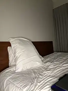 navywildxxx online show from 26, 1, 2025