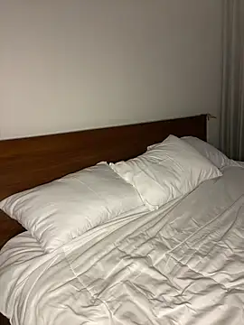 navywildxxx online show from 3, 2, 2025