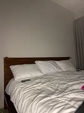 navywildxxx online show from 4, 2, 2025