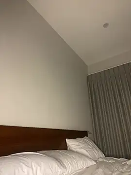 navywildxxx online show from 4, 2, 2025