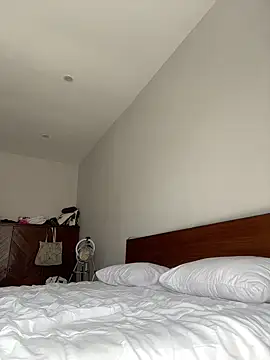 navywildxxx online show from 1, 3, 2025