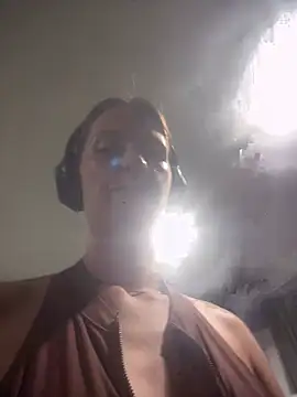 navywildxxx online show from 12, 3, 2025