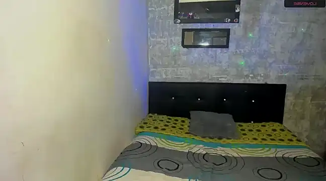 danna sofiah online show from 19, 2, 2025