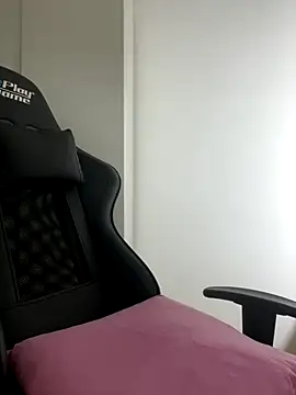 Thalibunny online show from 18, 10, 2025