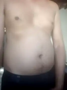 Snapshot of PunjabiBoy25 chatting on 27, 10, 2025 PunjabiBoy25 online show from 27, 10, 2025