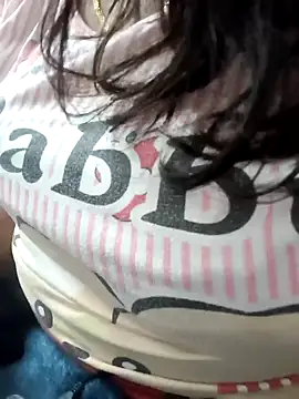 Snapshot of rakhi_143 chatting on 21, 12, 2024 rakhi 143 online show from 21, 12, 2024