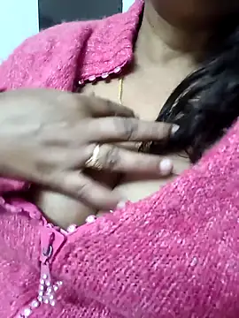 Snapshot of rakhi_143 chatting on 24, 12, 2024 rakhi 143 online show from 24, 12, 2024