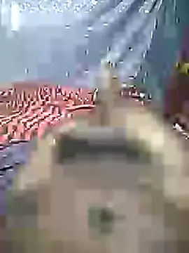 mallucallboy2104 online show from 14, 1, 2025