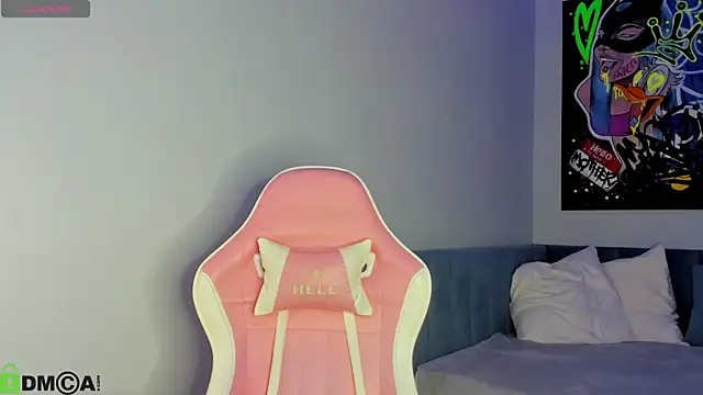 Jennifer Wadee online show from 23, 12, 2025