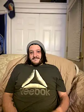 Snapshot of Marksoyer chatting on 6, 12, 2024 Marksoyer online show from 6, 12, 2024