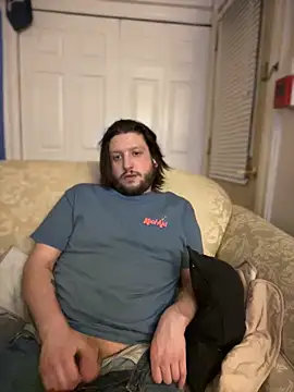 Snapshot of Marksoyer chatting on 8, 12, 2024 Marksoyer online show from 8, 12, 2024