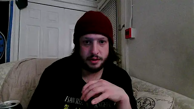 Snapshot of Marksoyer chatting on 13, 12, 2024 Marksoyer online show from 13, 12, 2024