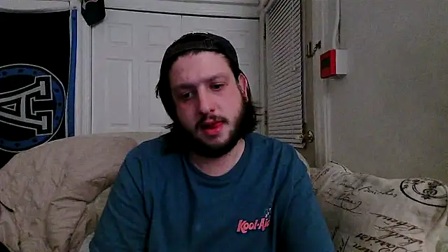 Snapshot of Marksoyer chatting on 17, 12, 2024 Marksoyer online show from 17, 12, 2024