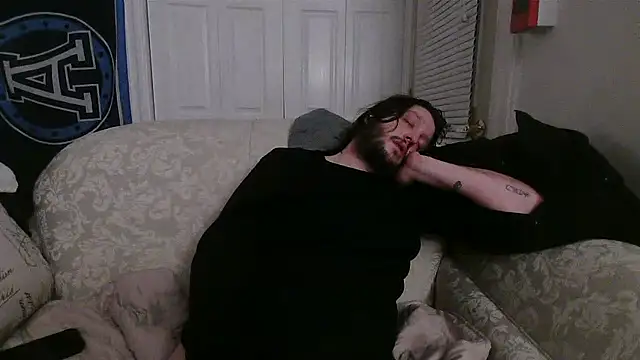 Snapshot of Marksoyer chatting on 30, 12, 2024 Marksoyer online show from 30, 12, 2024