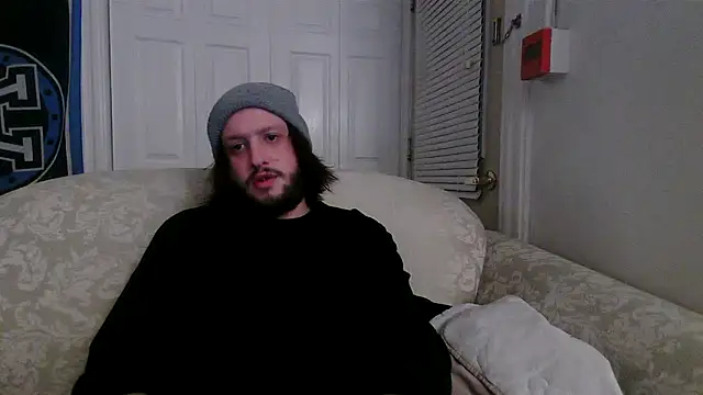 Snapshot of Marksoyer chatting on 31, 12, 2024 Marksoyer online show from 31, 12, 2024