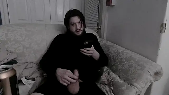 Snapshot of Marksoyer chatting on 8, 1, 2025 Marksoyer online show from 8, 1, 2025