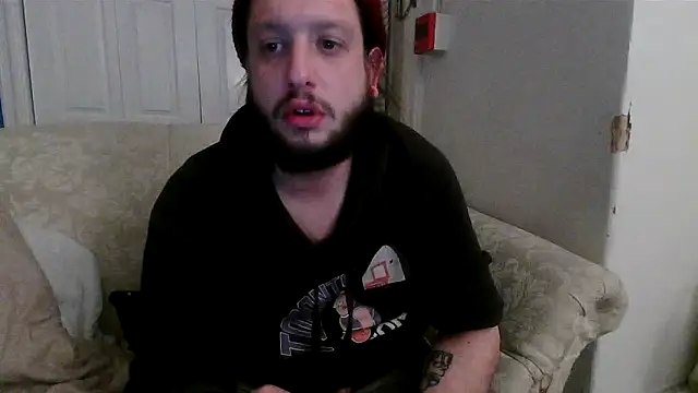 Snapshot of Marksoyer chatting on 28, 1, 2025 Marksoyer online show from 28, 1, 2025