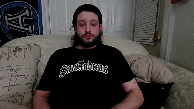 Snapshot of Marksoyer chatting on 9, 2, 2025 Marksoyer online show from 9, 2, 2025