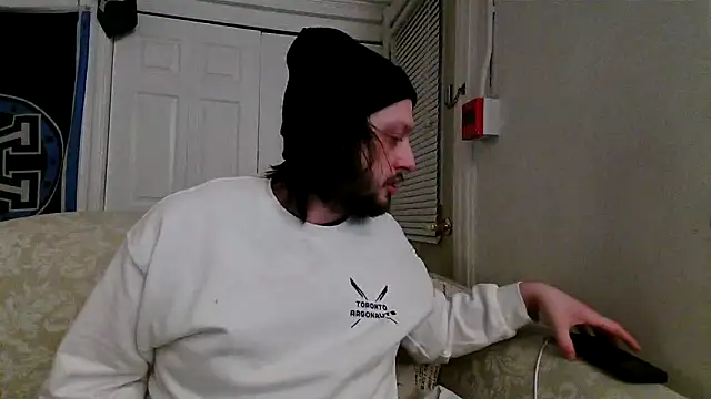 Snapshot of Marksoyer chatting on 17, 2, 2025 Marksoyer online show from 17, 2, 2025