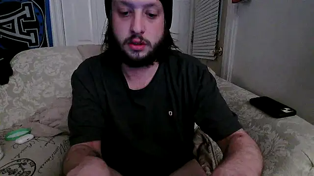 Snapshot of Marksoyer chatting on 26, 2, 2025 Marksoyer online show from 26, 2, 2025