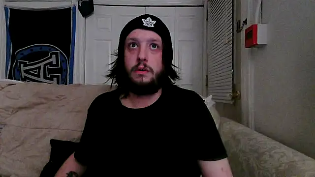 Snapshot of Marksoyer chatting on 3, 3, 2025 Marksoyer online show from 3, 3, 2025