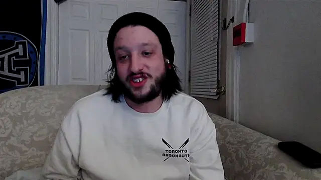 Snapshot of Marksoyer chatting on 5, 3, 2025 Marksoyer online show from 5, 3, 2025