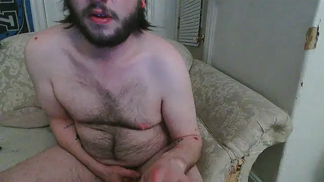 Snapshot of Marksoyer chatting on 15, 3, 2025 Marksoyer online show from 15, 3, 2025