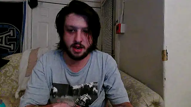 Snapshot of Marksoyer chatting on 16, 3, 2025 Marksoyer online show from 16, 3, 2025