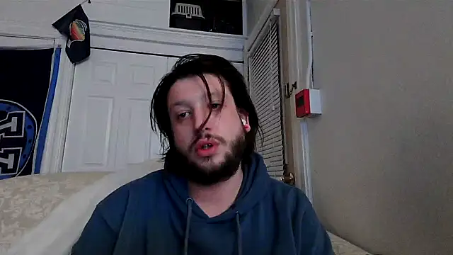 Snapshot of Marksoyer chatting on 19, 3, 2025 Marksoyer online show from 19, 3, 2025