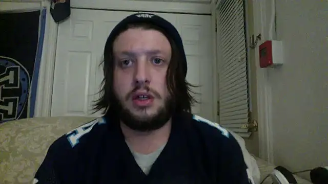 Snapshot of Marksoyer chatting on 21, 3, 2025 Marksoyer online show from 21, 3, 2025