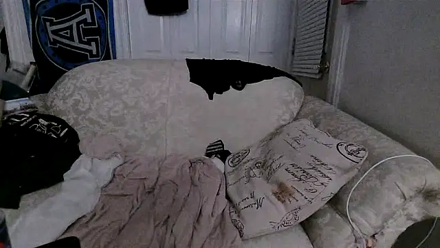 Snapshot of Marksoyer chatting on 6, 10, 2025 Marksoyer online show from 6, 10, 2025