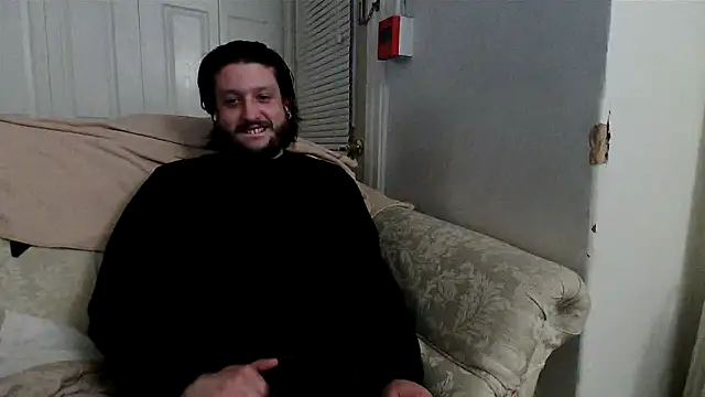 Snapshot of Marksoyer chatting on 3, 11, 2025 Marksoyer online show from 3, 11, 2025