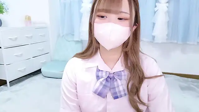 MAIKA pyon online show from 5, 10, 2025