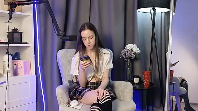 Snapshot of Anal_Girl_ chatting on 26, 6, 2026 Anal Girl online show from 26, 6, 2026