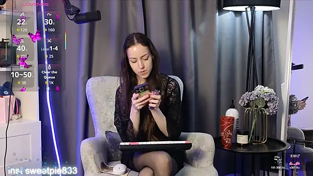 Snapshot of Anal_Girl_ chatting on 14, 7, 2026 Anal Girl online show from 14, 7, 2026