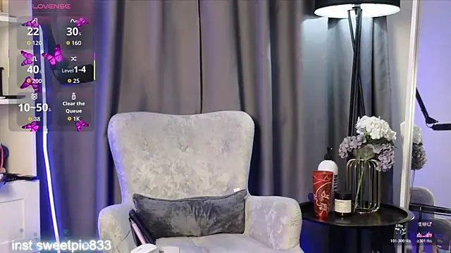 Snapshot of Anal_Girl_ chatting on 16, 7, 2026 Anal Girl online show from 16, 7, 2026